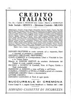 giornale/CFI0344389/1934/unico/00000360