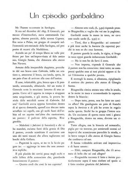 Cremona rivista mensile illustrata della Citta e Provincia