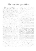 giornale/CFI0344389/1934/unico/00000382