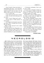 giornale/CFI0344389/1934/unico/00000384