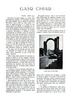 giornale/CFI0344389/1934/unico/00000385