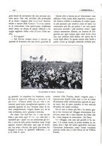 giornale/CFI0344389/1934/unico/00000386