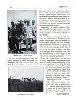 giornale/CFI0344389/1934/unico/00000388