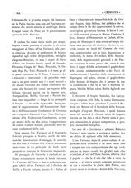 giornale/CFI0344389/1934/unico/00000390
