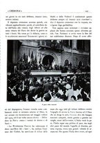 giornale/CFI0344389/1934/unico/00000391