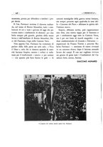 giornale/CFI0344389/1934/unico/00000392