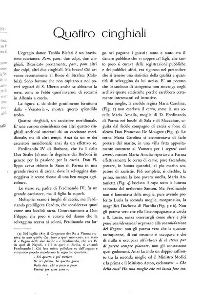 Cremona rivista mensile illustrata della Citta e Provincia