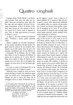 giornale/CFI0344389/1934/unico/00000393
