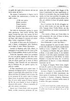 giornale/CFI0344389/1934/unico/00000400