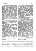 giornale/CFI0344389/1934/unico/00000403