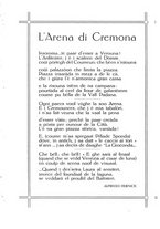 giornale/CFI0344389/1934/unico/00000404