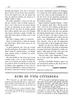 giornale/CFI0344389/1934/unico/00000408