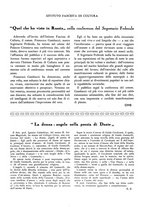 giornale/CFI0344389/1934/unico/00000409