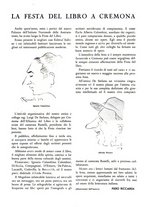 giornale/CFI0344389/1934/unico/00000410