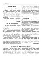 giornale/CFI0344389/1934/unico/00000413