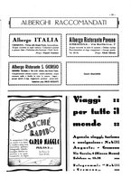 giornale/CFI0344389/1934/unico/00000417