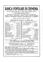 giornale/CFI0344389/1934/unico/00000420