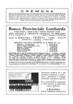 giornale/CFI0344389/1934/unico/00000422