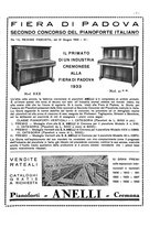 giornale/CFI0344389/1934/unico/00000423