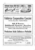 giornale/CFI0344389/1934/unico/00000424
