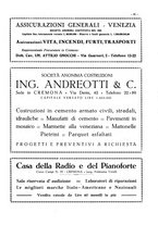 giornale/CFI0344389/1934/unico/00000425