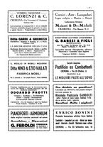 giornale/CFI0344389/1934/unico/00000427