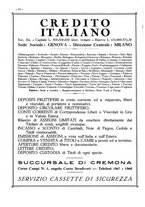 giornale/CFI0344389/1934/unico/00000428