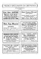 giornale/CFI0344389/1934/unico/00000429