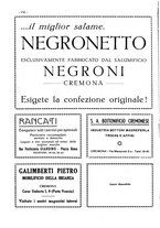 giornale/CFI0344389/1934/unico/00000430