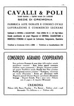 giornale/CFI0344389/1934/unico/00000431
