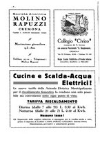 giornale/CFI0344389/1934/unico/00000432