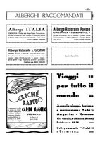 giornale/CFI0344389/1934/unico/00000433