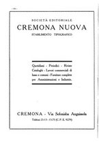 giornale/CFI0344389/1934/unico/00000434