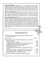 giornale/CFI0344389/1934/unico/00000435