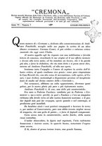 giornale/CFI0344389/1934/unico/00000437