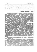 giornale/CFI0344389/1934/unico/00000442