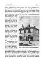 giornale/CFI0344389/1934/unico/00000443