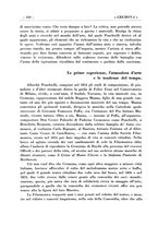 giornale/CFI0344389/1934/unico/00000444