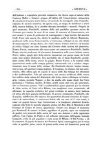 giornale/CFI0344389/1934/unico/00000448