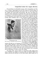 giornale/CFI0344389/1934/unico/00000454