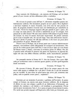 giornale/CFI0344389/1934/unico/00000460