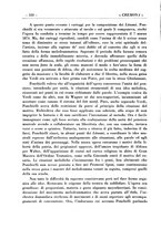 giornale/CFI0344389/1934/unico/00000464