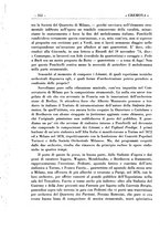 giornale/CFI0344389/1934/unico/00000466