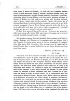 giornale/CFI0344389/1934/unico/00000470