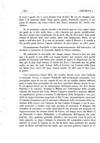 giornale/CFI0344389/1934/unico/00000472