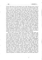 giornale/CFI0344389/1934/unico/00000502