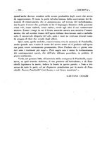 giornale/CFI0344389/1934/unico/00000504