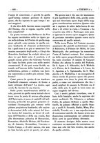 giornale/CFI0344389/1934/unico/00000514