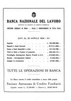 giornale/CFI0344389/1934/unico/00000527