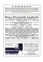 giornale/CFI0344389/1934/unico/00000530